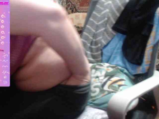 sweetboobs webcam