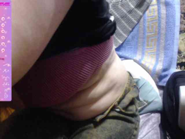 sweetboobs webcam