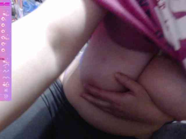 sweetboobs webcam