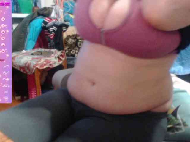 sweetboobs webcam