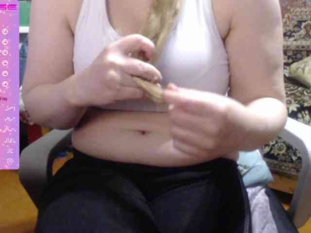 sweetboobs webcam