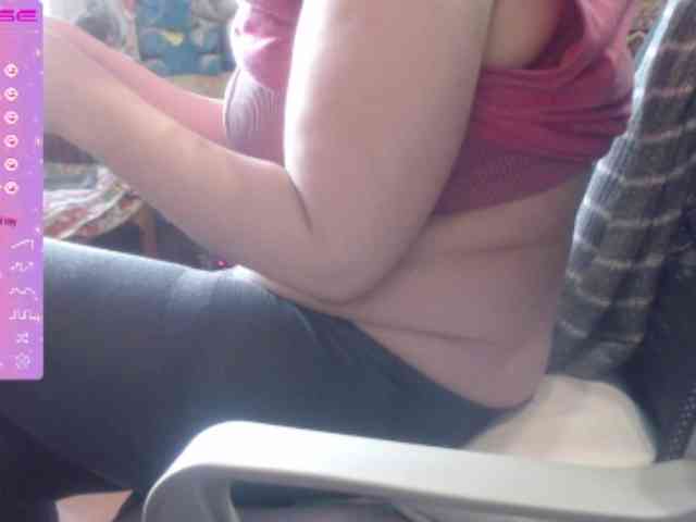 sweetboobs webcam