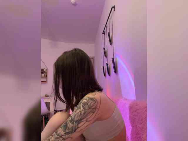 instadisha