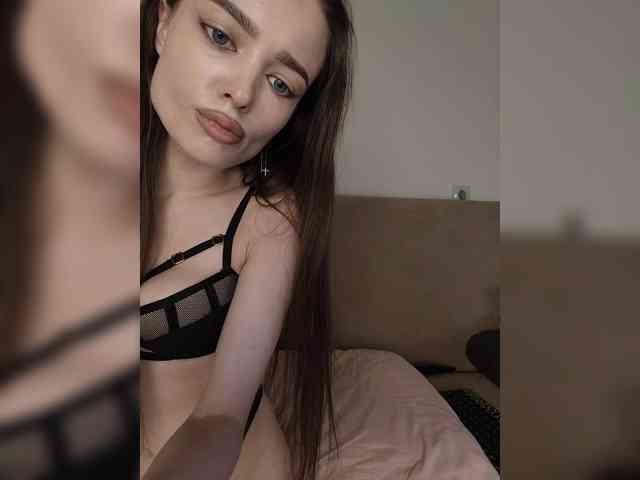 -Barbie-Size- webcam