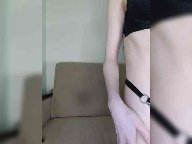 -Barbie-Size- webcam