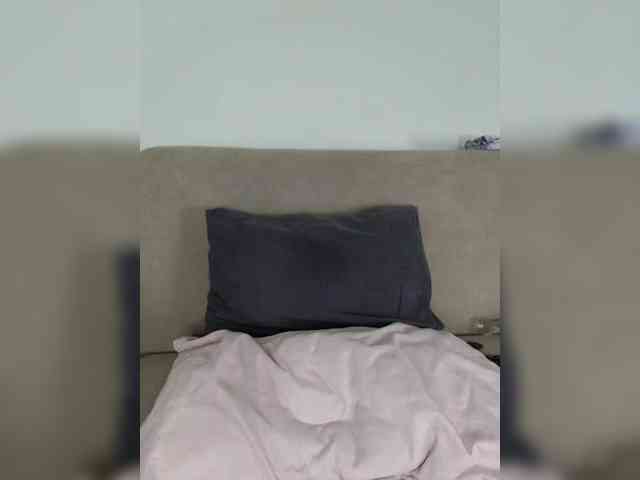 -Barbie-Size- webcam