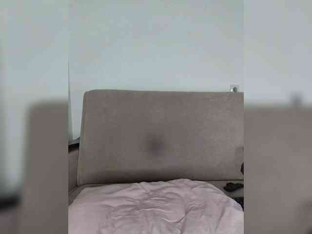 -Barbie-Size- webcam