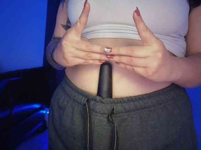 Drizzypeach webcam