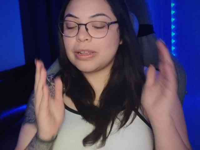 Drizzypeach webcam