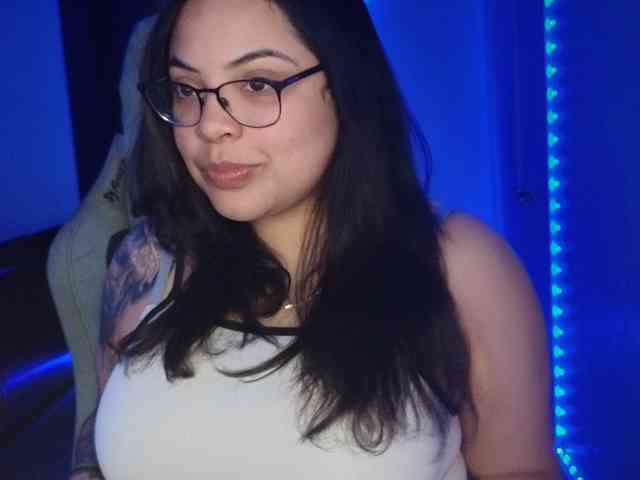 Drizzypeach webcam