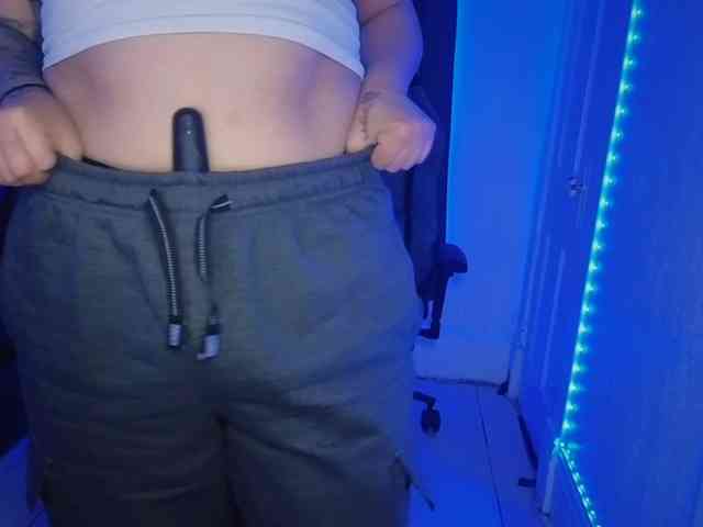 Drizzypeach webcam