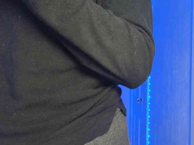Drizzypeach webcam