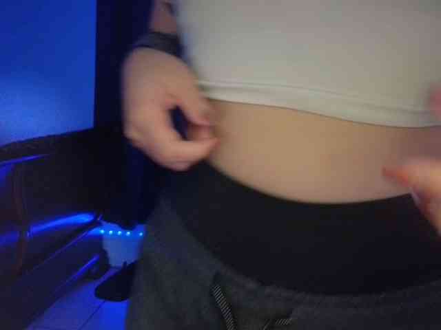 Drizzypeach webcam