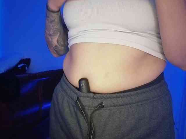 Drizzypeach webcam