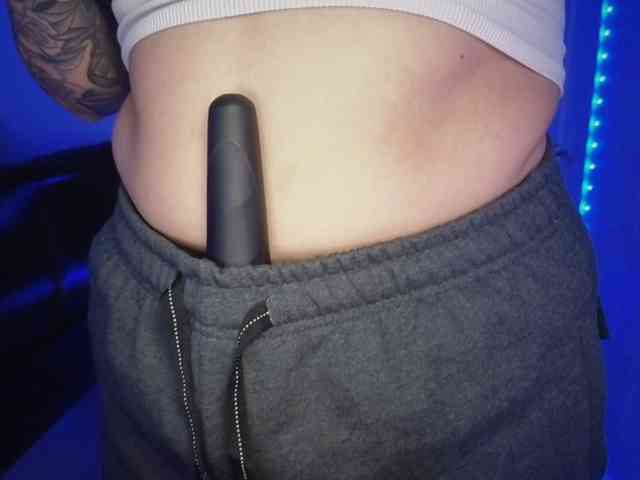 Drizzypeach webcam