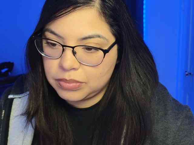 Drizzypeach webcam