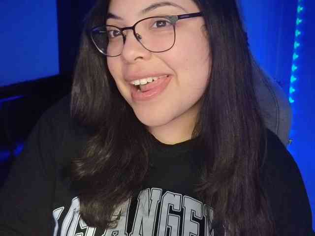 Drizzypeach webcam