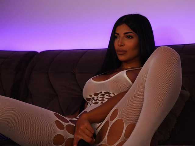 KimyBroox