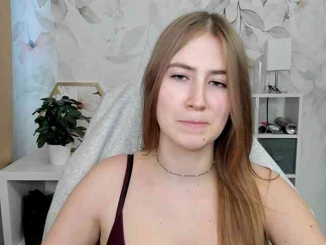 desireMegan webcam