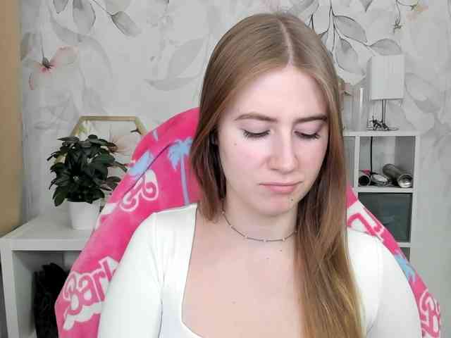 desireMegan webcam