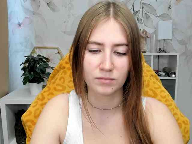 desireMegan webcam