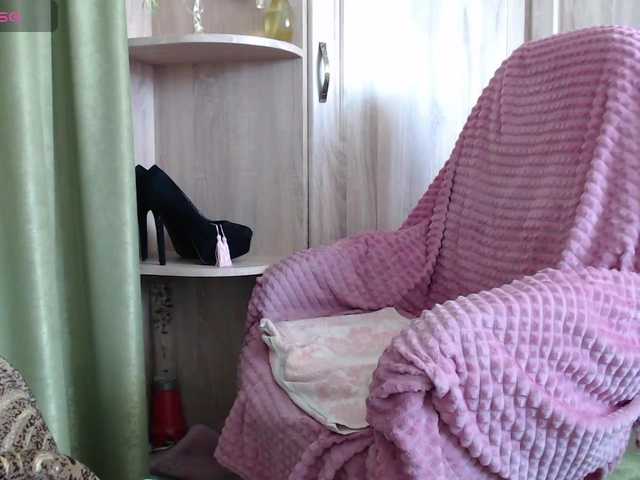VILENIKA webcam