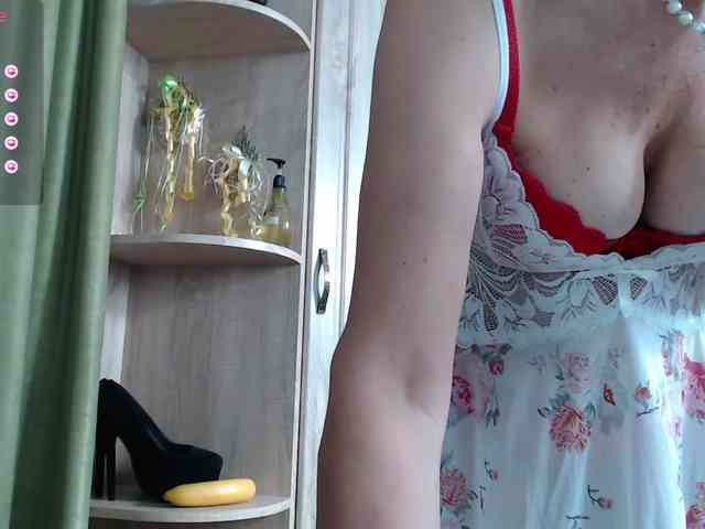 VILENIKA webcam