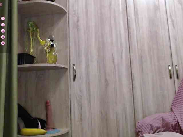 VILENIKA webcam