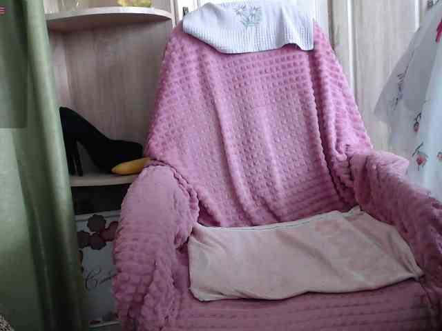 VILENIKA webcam