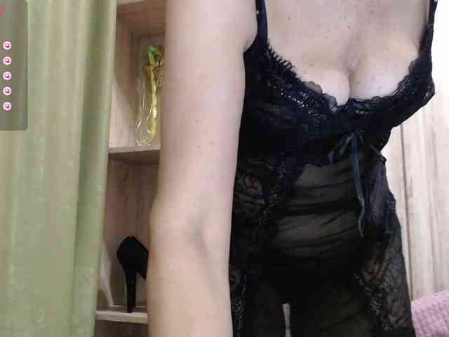 VILENIKA webcam