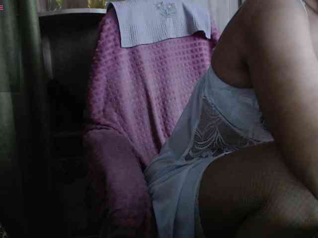 VILENIKA webcam