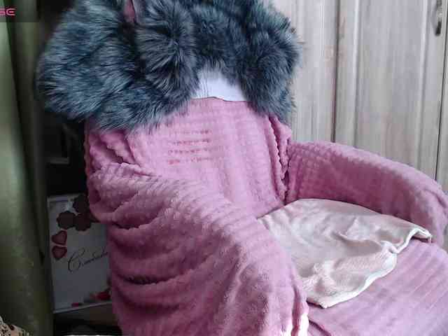 VILENIKA webcam
