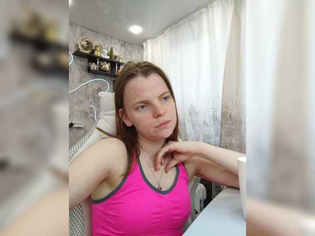 Your-Love