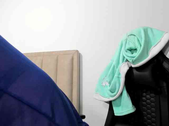 ChloeMiller69 webcam