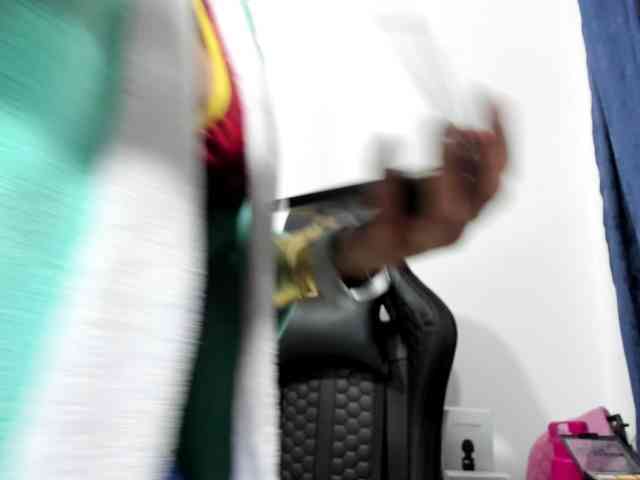 ChloeMiller69 webcam