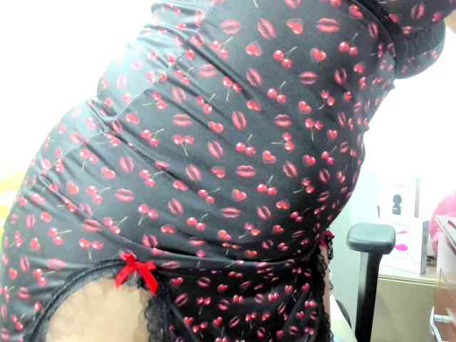 ChloeMiller69 webcam