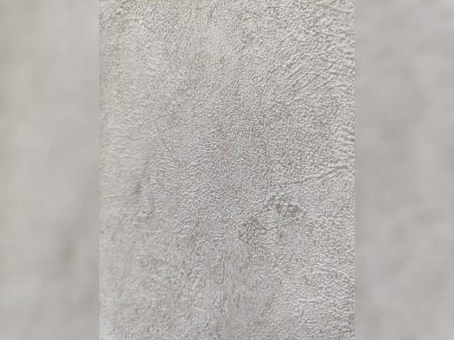 go to chat with Angelia22