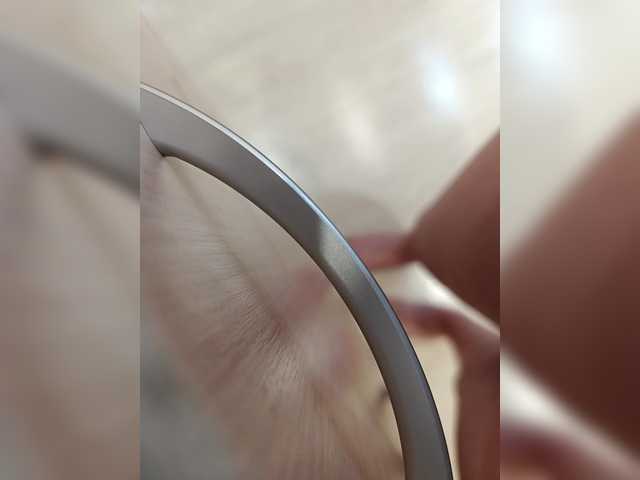 Entrez le videochat erotique avec le
modèle Angelia22 Angelia22