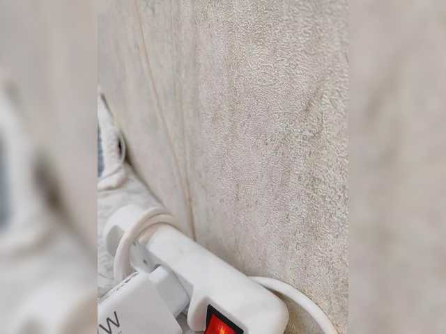 Entrez le videochat erotique avec le
modèle Angelia22 Angelia22