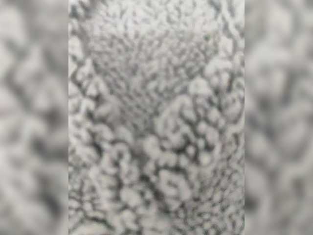 Vai a chattare su Angelia22 Angelia22