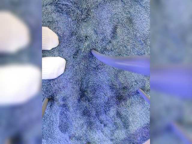 go to chat with Angelia22