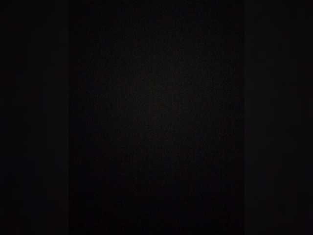 Gratis Live Sexcam mit Angelia22 Angelia22