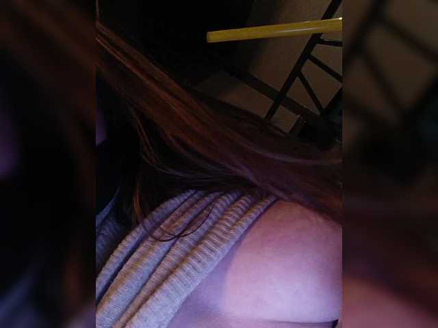 Gratis Live Sexcam mit Angelia22 Angelia22