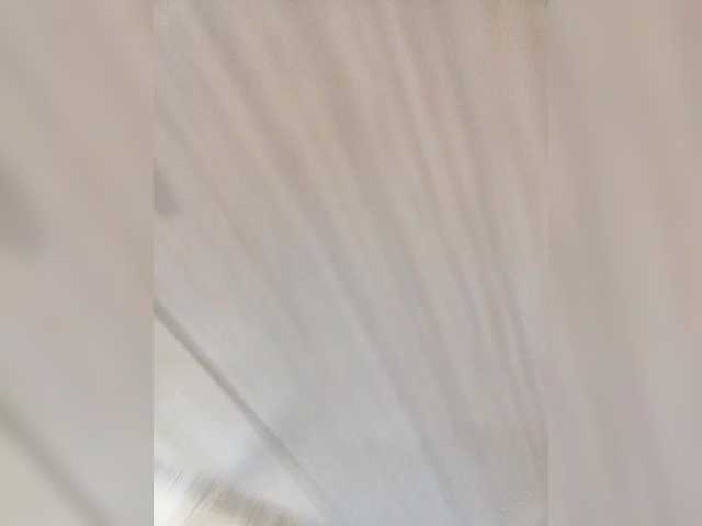 Vai a chattare su Angelia22 Angelia22