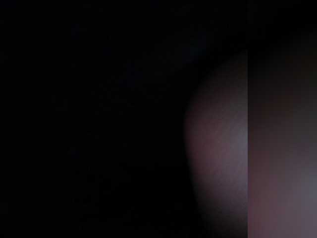 Gratis Live Sexcam mit Angelia22 Angelia22