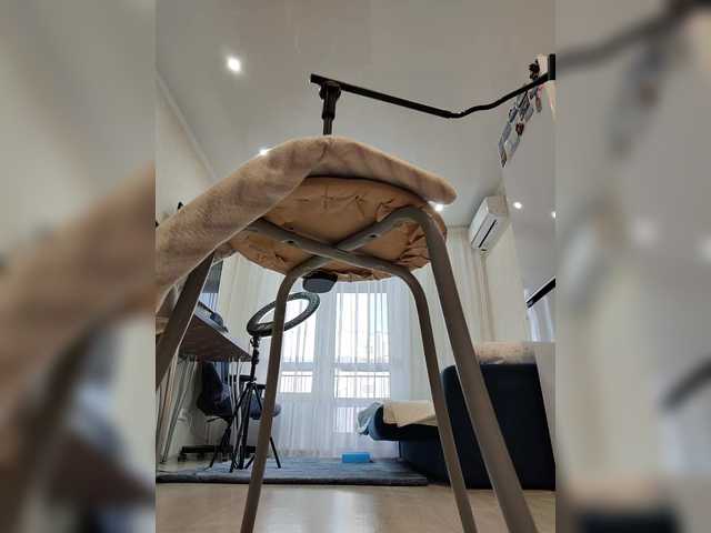 go to chat with Angelia22