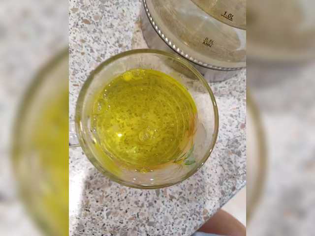 Entrez le videochat erotique avec le
modèle Angelia22 Angelia22