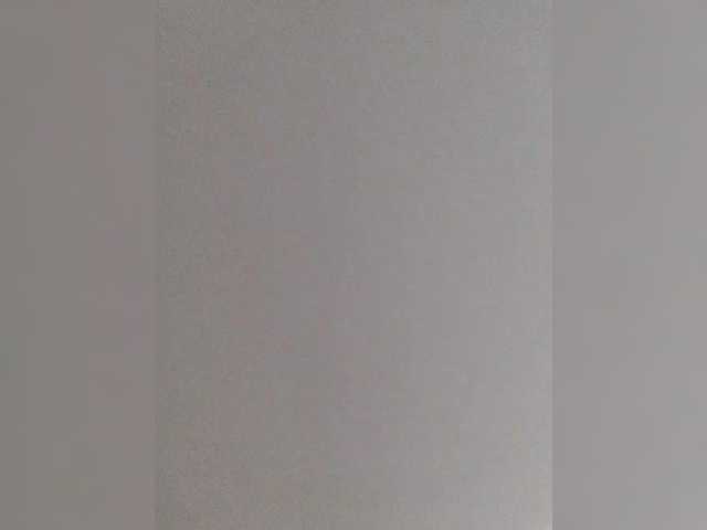 Vai a chattare su Angelia22 Angelia22