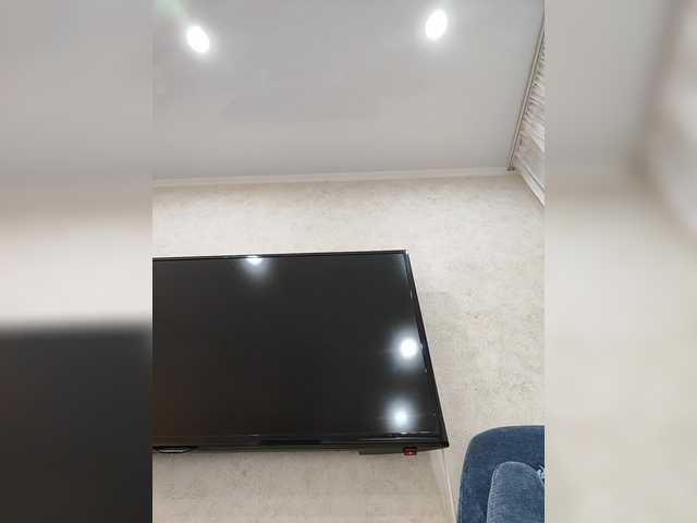 Gratis Live Sexcam mit Angelia22 Angelia22