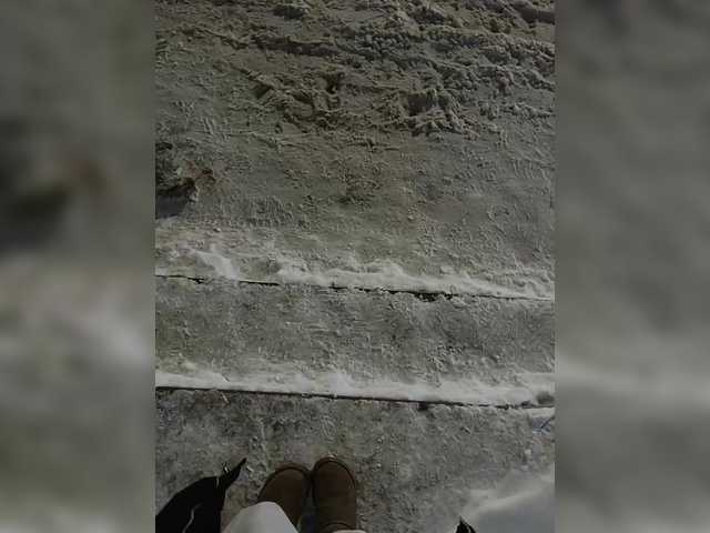 Accedi alla chat con il nickname Angelia22 Angelia22